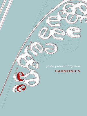cover image of Harmonics